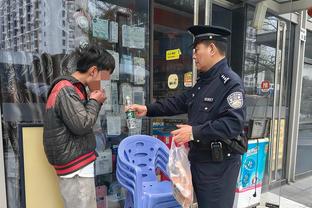 Mua bán Gà tre Thạnh phổ Hồ Chí Minh Quận 12 Hóc Môn Ảnh chụp màn hình 4